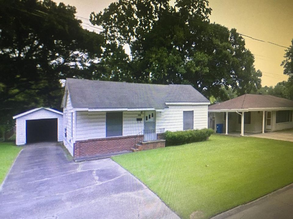 1st image of 1410 E Kent Dr