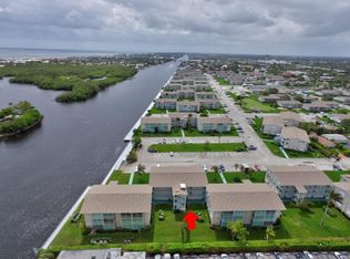 170 Horizons E APT 106, Boynton Beach, FL 33435