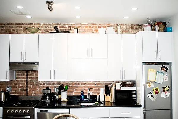 Rented by 3 Quincy Corp. | media 3