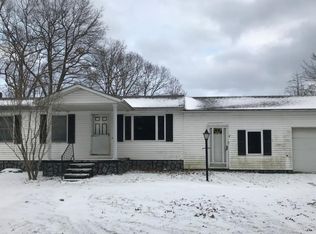 378 Selby Rd, Friendsville, MD 21531