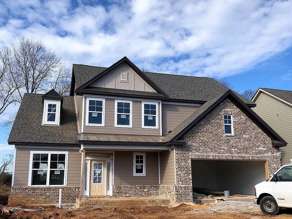 1st image of 5308 Starnes Dr Lot 286