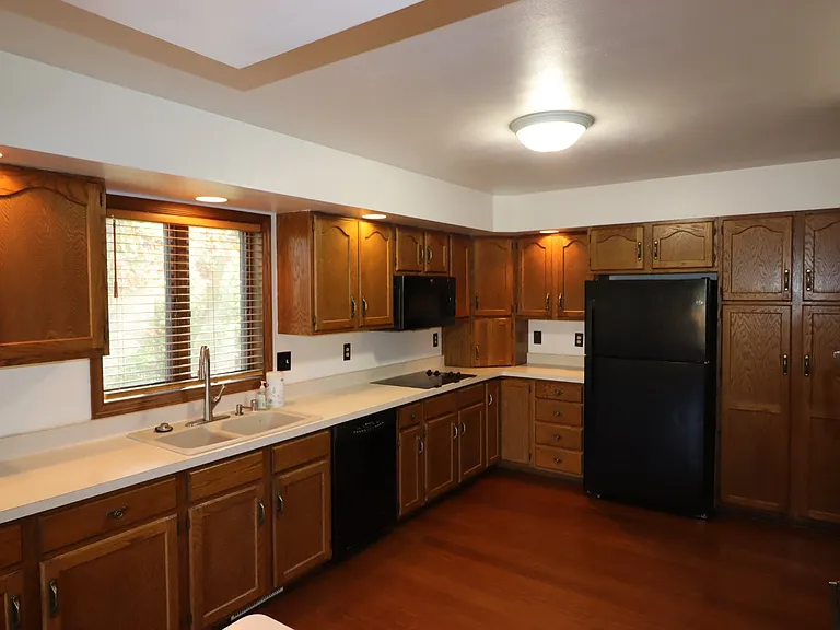 5081 Valley Heights Rd — Photo 13