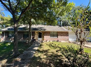 2002 35th Ave, Gulfport, MS 39501