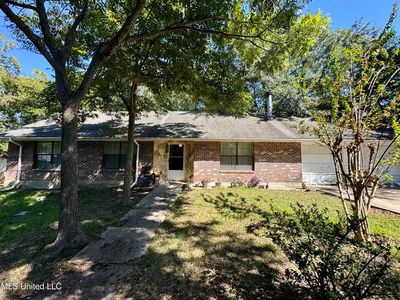 2002 35th Ave, Gulfport, MS, 39501