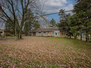 441 Smith St, Wellington North, ON N0G1A0