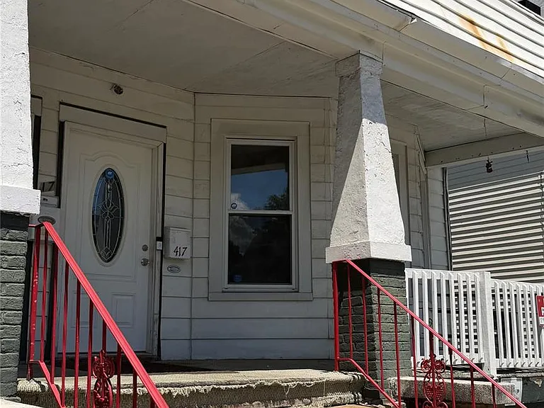 417 Baker St #A — Photo 2