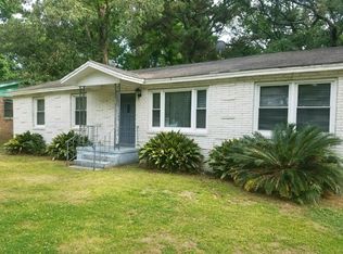 2467 Lantern St, Charleston, SC 29414
