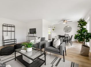 614 Sligo Ave APT 509, Silver Spring, MD 20910