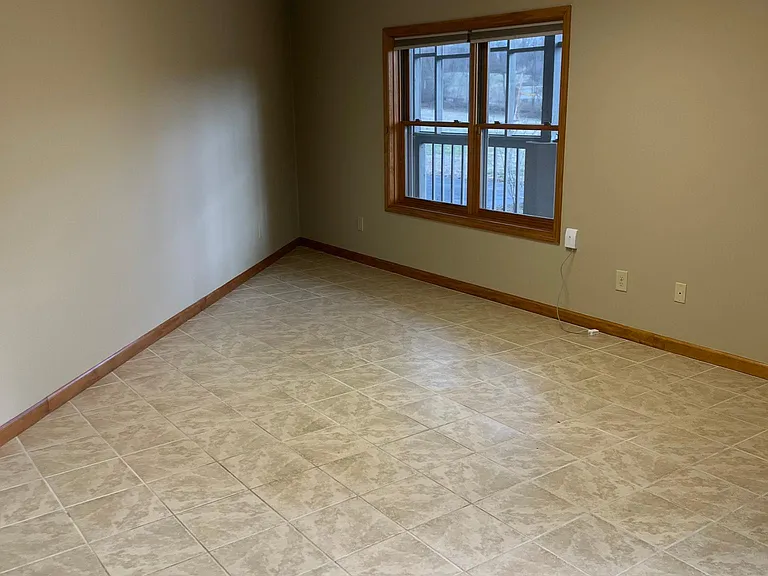 177 Myers Subdivision Dr #101 — Photo 6