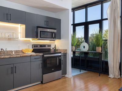 1 Cool Blow St APT 337, Charleston, SC, 29403