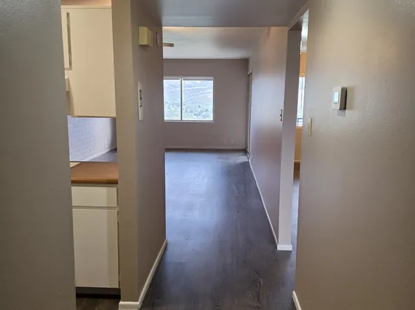 5546 S West St #H, Globe, AZ 85501