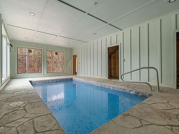 3rd image of 2751 Murray Ridge Rd Lot 53