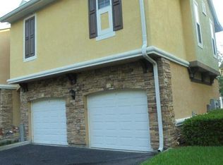 10111 Courtney Palms Blvd APT 201, Tampa, FL 33619
