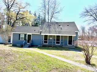 110 Lafayette Rd, Salisbury, MA 01952
