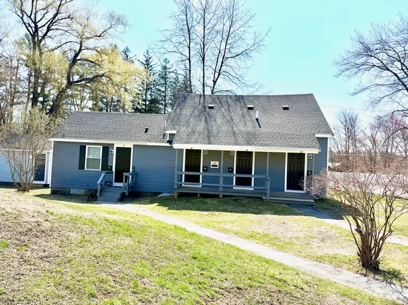 110 Lafayette Rd, Salisbury, MA 01952