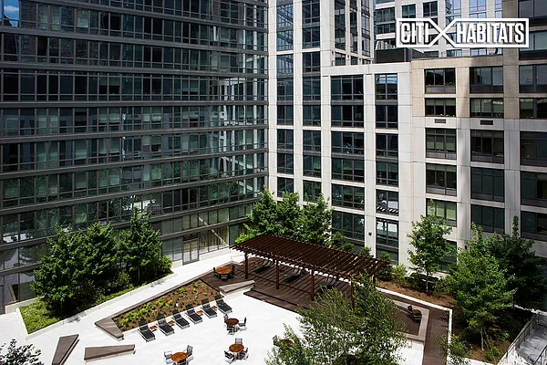 Rented by Citi Habitats | media 60