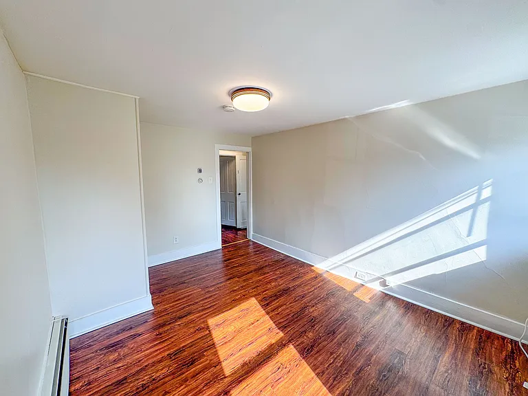 816 A St #201 — Photo 4