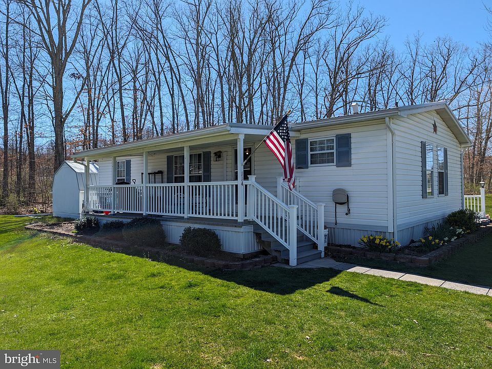 1st image of 114 Ross Dr