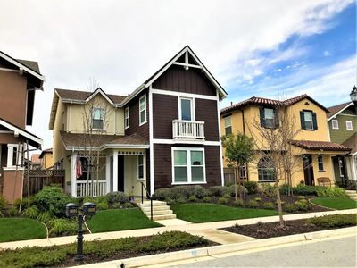 18590 McClellan Cir, Marina, CA, 93933