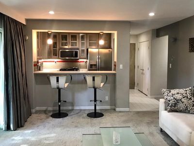 106 Por La Mar Cir, Santa Barbara, CA, 93103