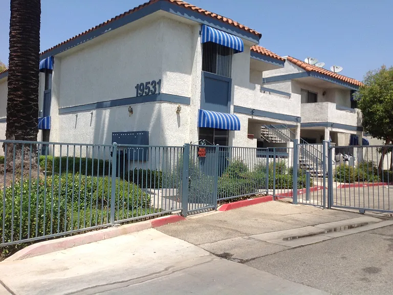 19531 E Cienega Ave #208 — Photo 9