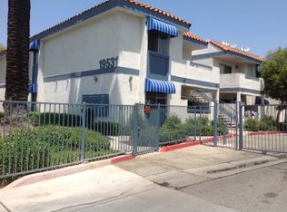 19531 E Cienega Ave #208, Covina, CA 91724