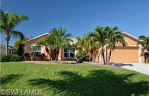 1st image of 5224 SW 17th Pl