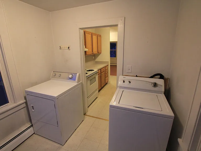 11 Hynes Ave #B — Photo 16