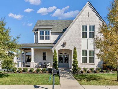 368 Azalea Cir, Hendersonville, TN, 37075