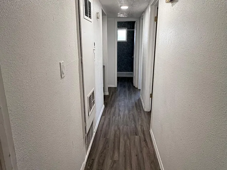 116 Bauxite Ave #A — Photo 5