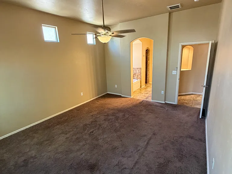 4207 Franzia — Photo 14