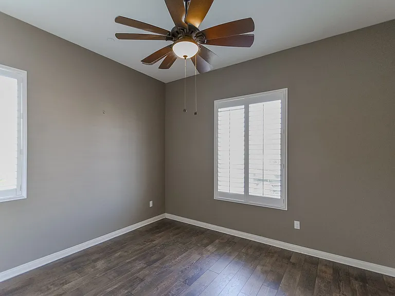 81211 Camino Lampazos — Photo 12