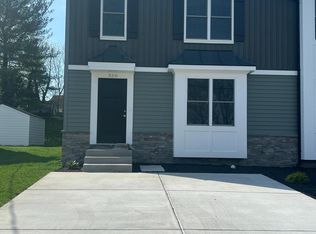 350 W 11th St, Front Royal, VA 22630