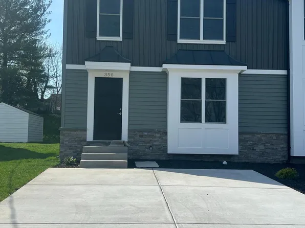 350 W 11th St, Front Royal, VA 22630