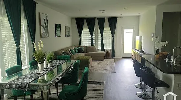 24443 Springfield Valley Dr — Photo 17