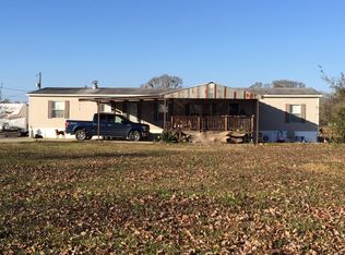 6451 Lemon Rd, Slaughter, LA 70777