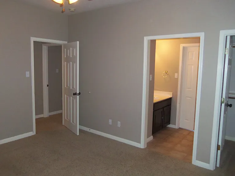 3909 Mitchell Cv — Photo 3