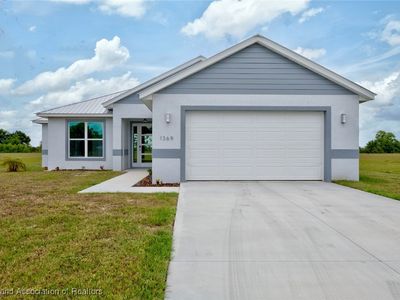 1369 Blue Heron Dr, Sebring, FL, 33876