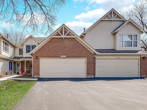 3rd image of 30W027 Penny Ln
