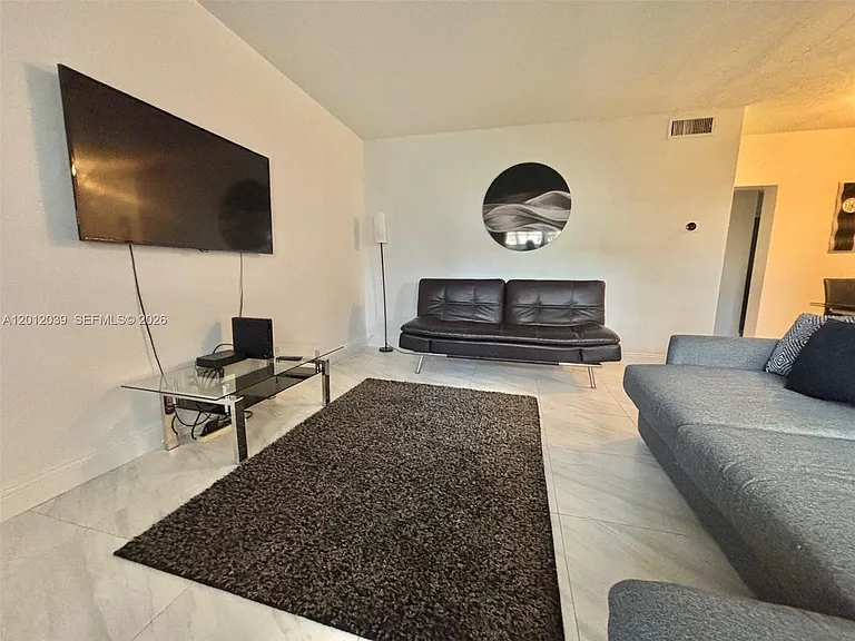 2200 S Ocean Dr #N109 — Photo 8