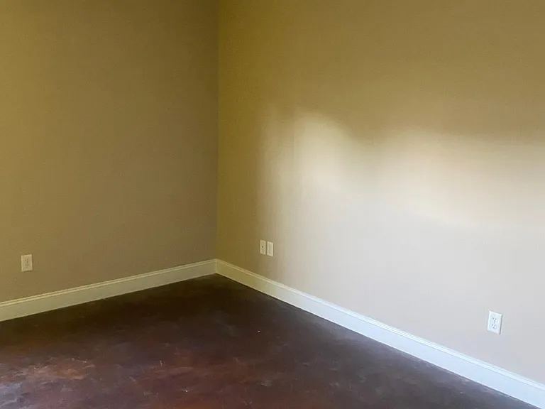 2040 E Court St #D — Photo 9
