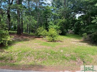 33 Island Dr #33, Midway, GA 31320