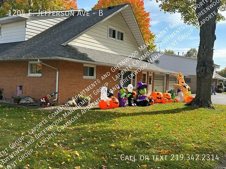 1204 E Jefferson Ave #B — Photo 11