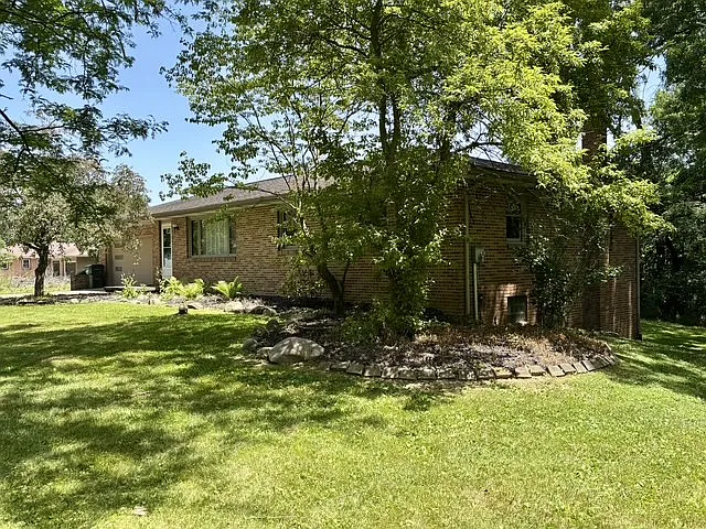 1534 Jones Ave — Photo 6
