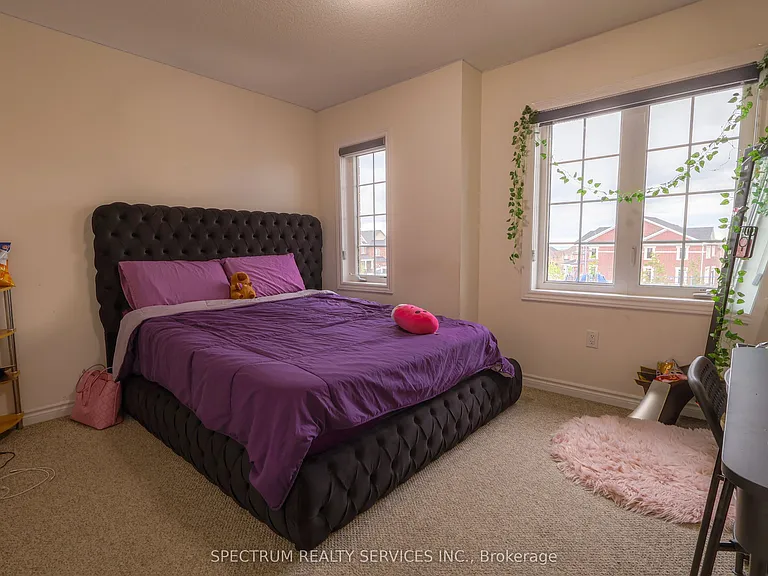 2300 Grainger Loop — Photo 22
