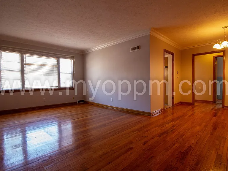 3518 California St — Photo 9