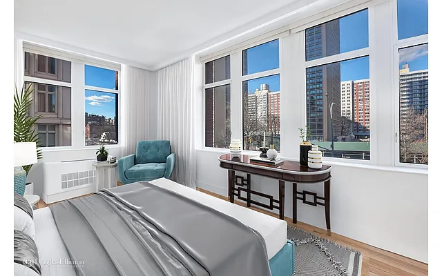 Sold by Douglas Elliman | media 17