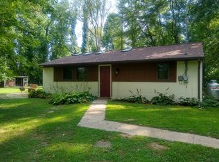 4173 Rowland Ln, Melbourne, KY