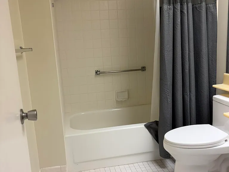 12650 SW 6th St #307K — Photo 6