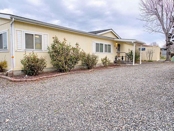 3rd image of 22802 E Sandstone Dr